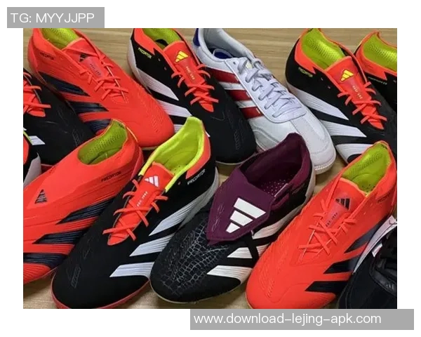 天津足球爱好者必看哪里可以买到优质足球装备和配件 天津足球爱好者必看哪里可以买到优质足球装备和配件