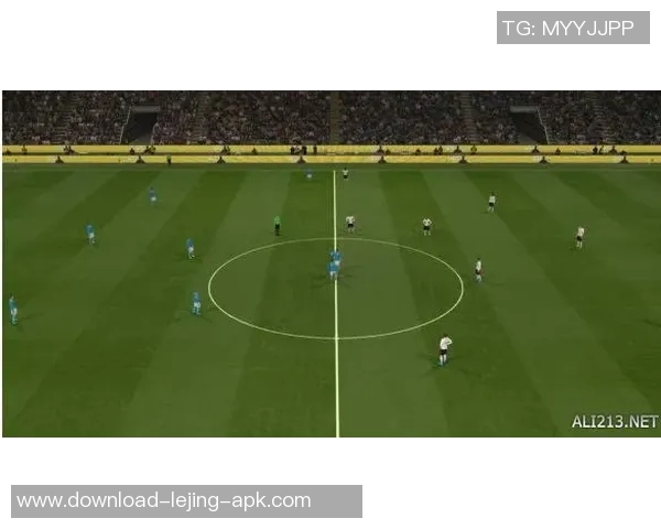 实况足球2016电脑版全攻略:技巧分享与游戏体验解析 实况足球2016电脑版全攻略:技巧分享与游戏体验解析