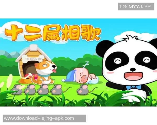 快乐踢球歌谣足球儿歌陪伴孩子成长的乐趣与梦想 快乐踢球歌谣足球儿歌陪伴孩子成长的乐趣与梦想