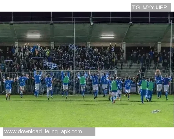 投资热潮下的欧洲足球队购买趋势与市场分析 投资热潮下的欧洲足球队购买趋势与市场分析