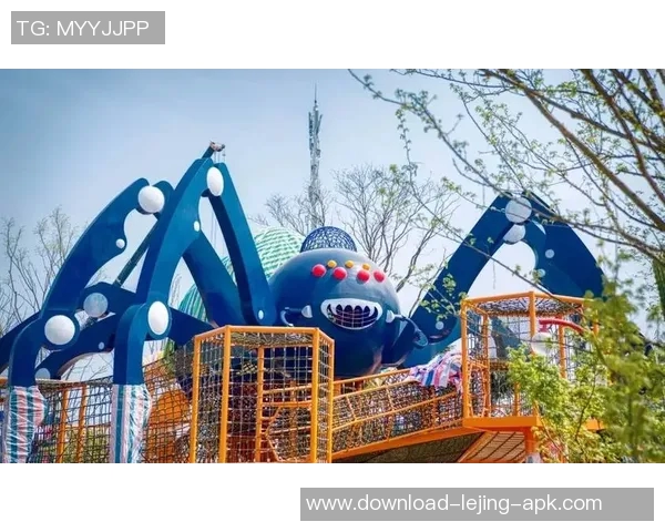 探索盒子的篮球世界打造无限创意与乐趣的运动体验 探索盒子的篮球世界打造无限创意与乐趣的运动体验