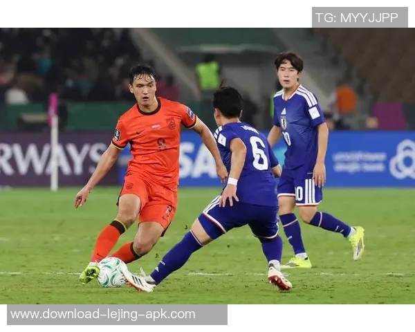 日本足球选手在国际赛场上的崛起与未来发展潜力分析 日本足球选手在国际赛场上的崛起与未来发展潜力分析