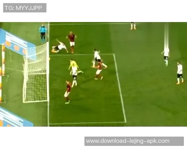 足球斗图大赛开启让我们一起用幽默和创意点燃赛场激情