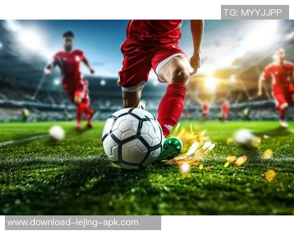 跟我踢足球下载体验全新足球游戏乐趣与技巧提升的完美结合